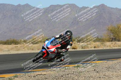 media/Feb-04-2023-SoCal Trackdays (Sat) [[8a776bf2c3]]/Turn 6 Inside (1025am)/